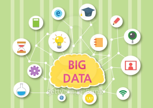 빅데이터로 본 트렌드 변곡점: 밈(meme)의 수명 예측 모델 만들기