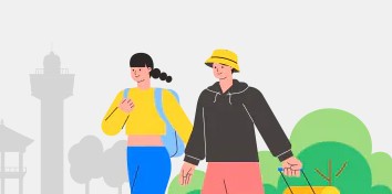 숙박 세일 페스타