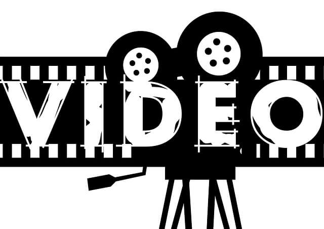 유튜브 프리미엄 싸게보기