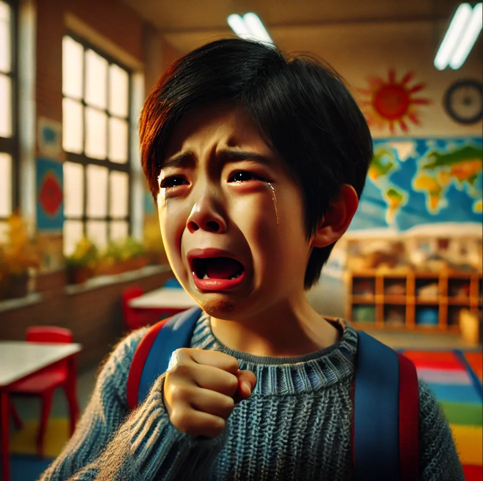 마이코플라즈마 폐렴 증상, 유행 연령, 예방법