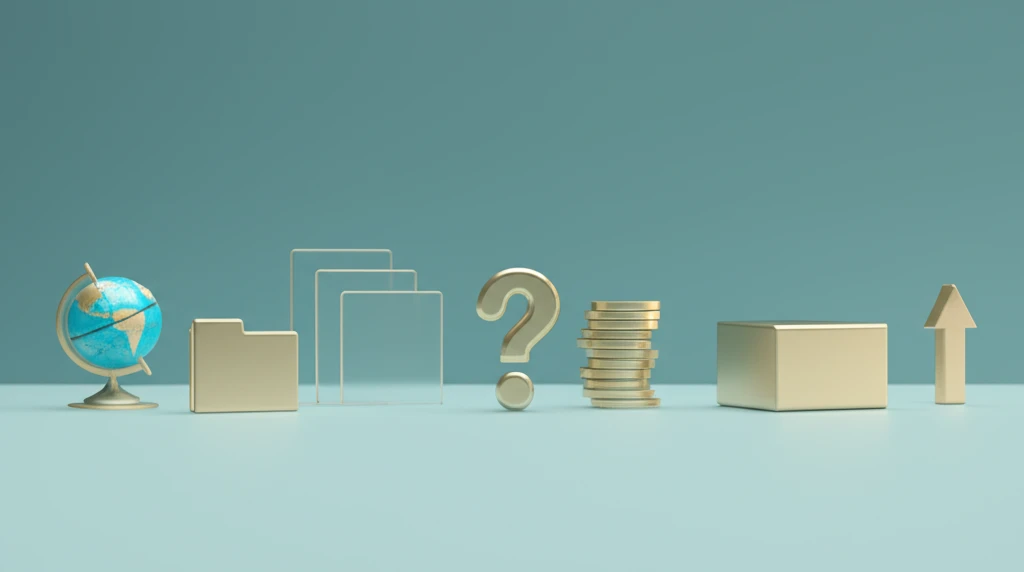 해외 체류 종료 계좌 해지와 원격 재..