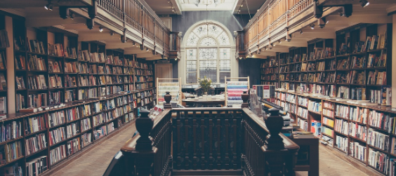 2023 수능 만점자 근황