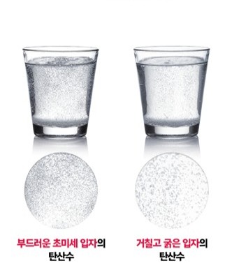 딜라이트소다 폴 바셋 자동 탄산수제조기 리뷰: 물부터 주스까지&amp;#44; 모든 음료에 탄산을!