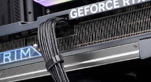 RTX 5090-슈프림-2025-최신-최저가-할인-정보