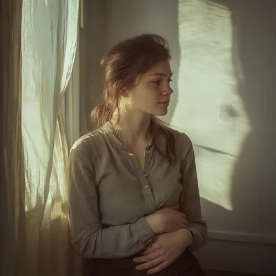 지방간은 치료가 가능 한가요?2