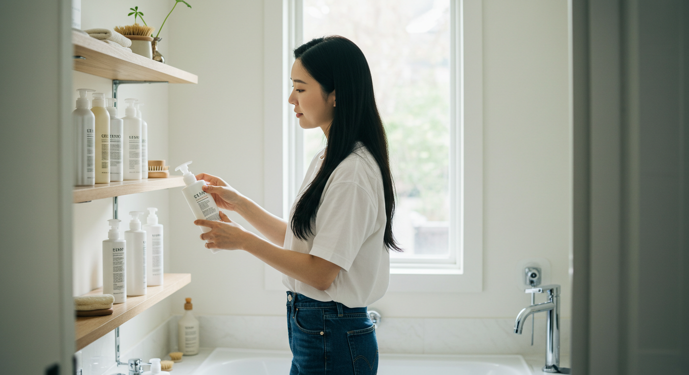 염색 샴푸 가격 비교