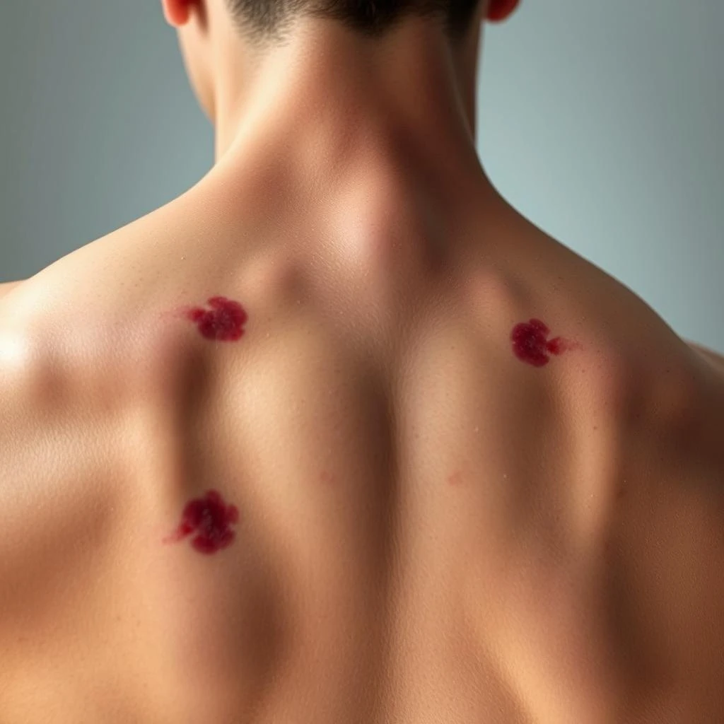 교통사고 후유증 만성화를 막는 초기 ..