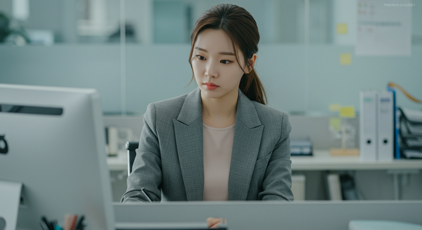 장애인 등록 절차 및 복지카드 혜택 – 교통·통신비까지