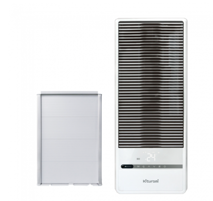 귀뚜라미 창문형 에어컨 비교 추천 가이드