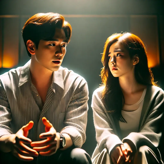 심리 조작,인신 왜곡,감정 조작,가해자,감정 무시,평가 절하,심리적 우위,책임 전가,피해자 탓,남 탓