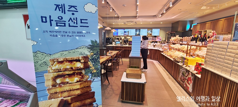 제주 앨리스 앤 트렁크 호텔 주변 제주공항 근처 가볼만한곳 BEST 10