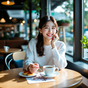 실비보험으로 라식·라섹 수술 비용