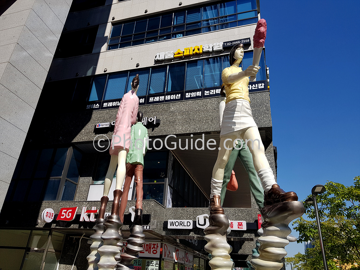 photoguide.com