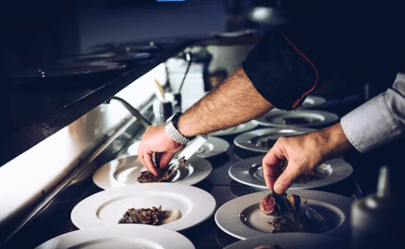 2025 하반기 서울시 기술교육원 모집! 무료취업