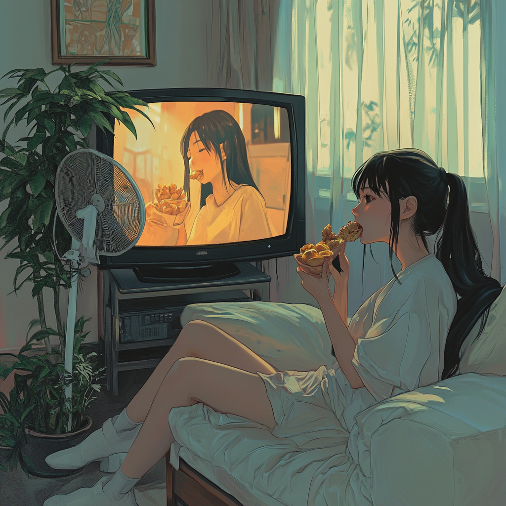 퇴사 사유에 따른 실업급여 가능 여부 정리