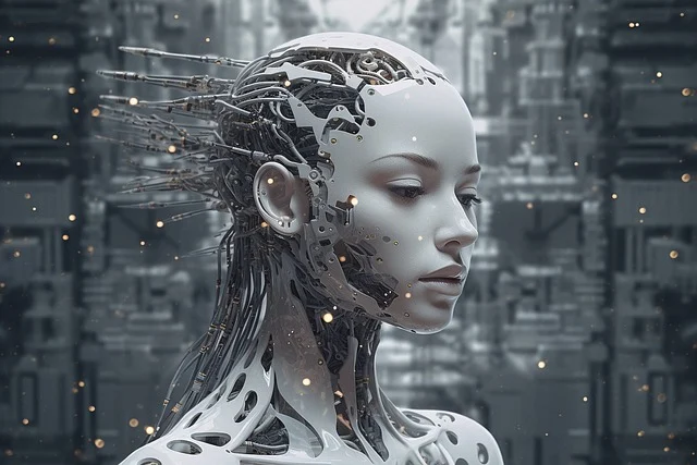&quot;2025년을 대비한 인공지능(AI) 관련 주식 투자 전략&quot;