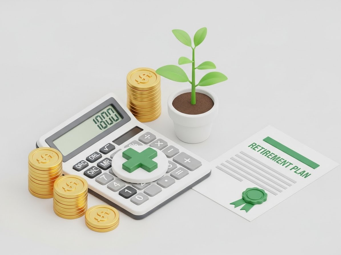 공무원 명예퇴직수당 계산법