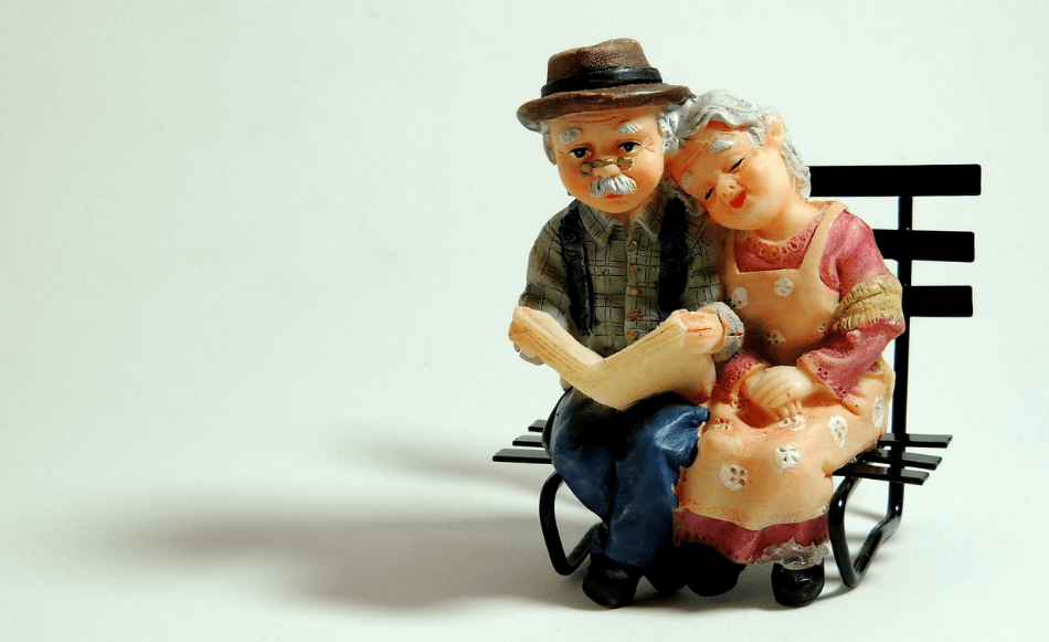 국민연금 조기수령조건