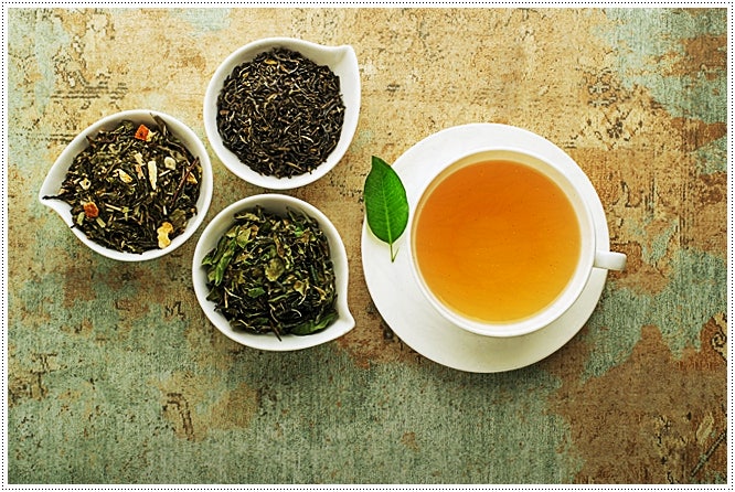 저속노화, 지금 시작해야 늦지 않습니다 &ndash; 건강하게 나이 드는 법 관련 사진