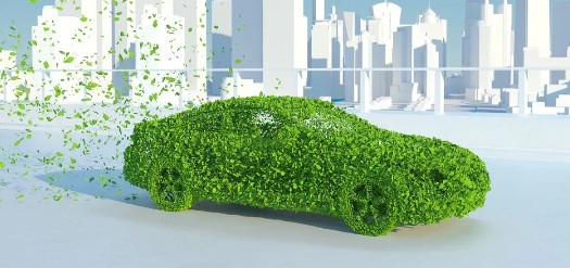 신차 중고차 구매 싼타페 하이브리드 단점, 투싼 하이브리드 단점, 코나 하이브리드 단점