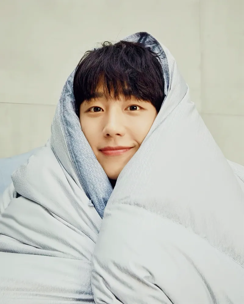 셀럽 수면 루틴, 연예인 나이트 루틴, 카리나 루틴, RM 수면 습관, 정해인 수면 루틴, 홍진경 잠 버릇, 밀라논나 나이트 루틴, 수면템 추천, 잘 자기 위한 습관, 필로우 미스트 추천, 무드등 추천, 도라지차 효능, 클래식 음악 수면, 명상 앱 추천, Calm 앱 후기, 루나솜 수면 음악, 스마트폰 금욕 상자, 수면 건강 루틴, 연예인 루틴 공개, 숙면 하는 법, 자기 전 추천템, 루이보스차 효능, 고전문학 추천, 나이트 루틴 정리, 웰빙 루틴, 나만의 수면 습관, 수면 향기, 편안한 잠자기, 오늘 밤 잘 자기