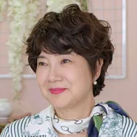 강명자-사진