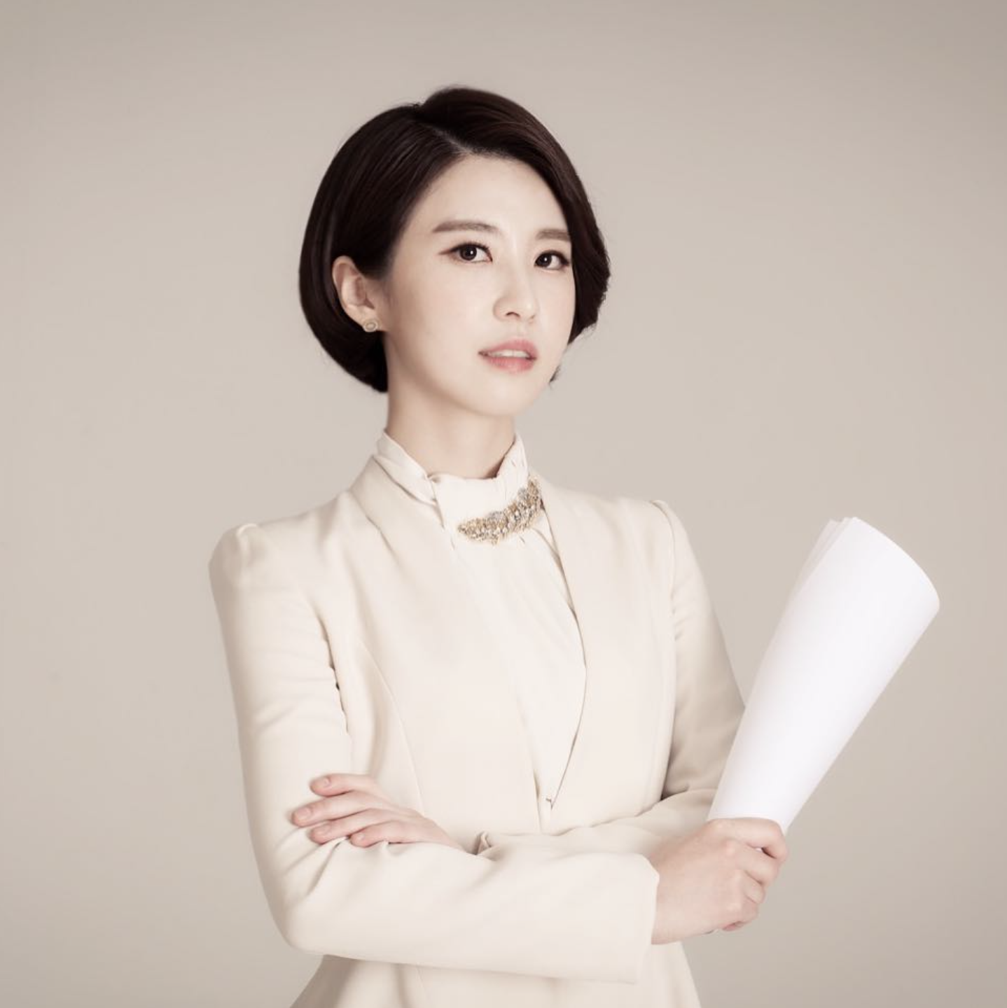 안귀령2