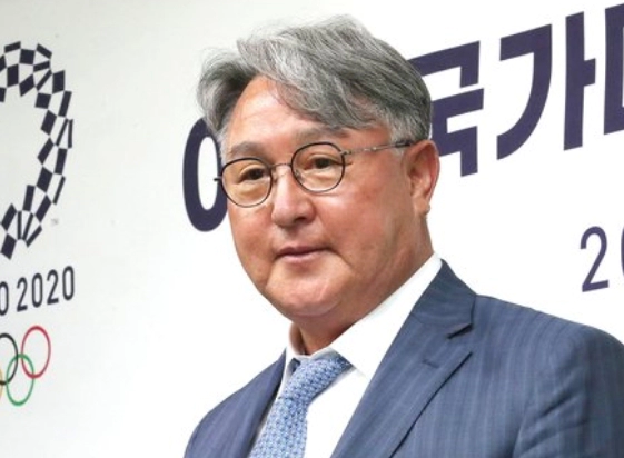 김경문 한화 이글스 감독 내정 이유