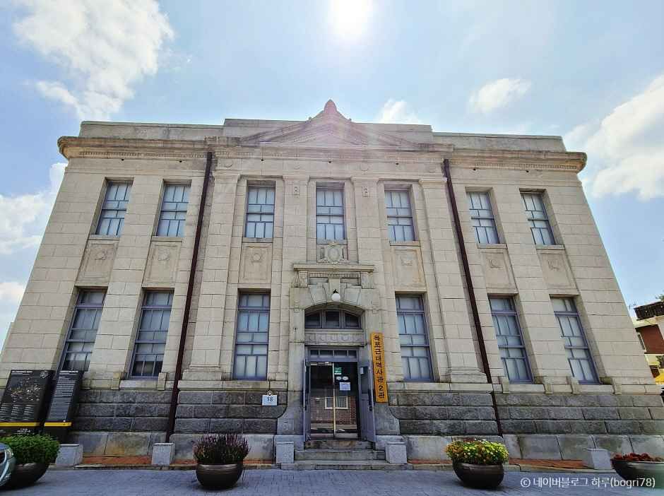 목포 가볼만한곳 베스트10