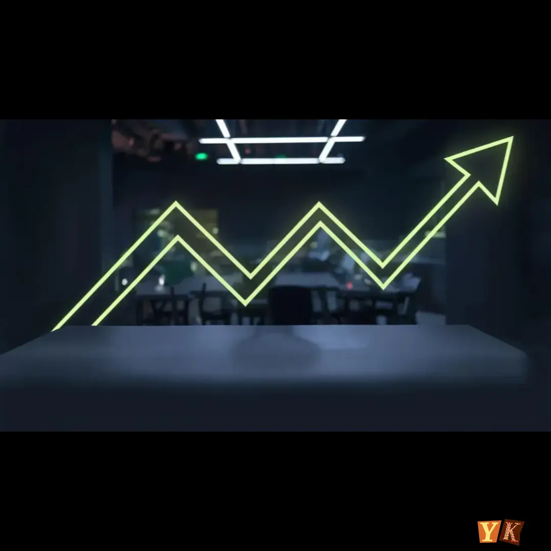 한국피아이엠 주가 전망&amp;#44; 전기차&middot;로봇 시장 수혜주로 떠오르나?