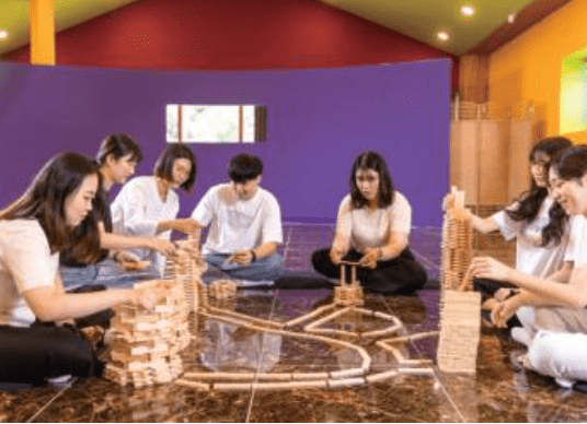 국립산림치유원 예약, 할인, 환불