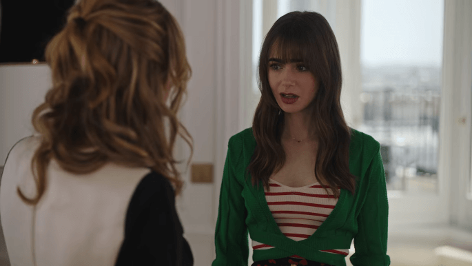 에밀리-파리에-가다-시즌3-3화