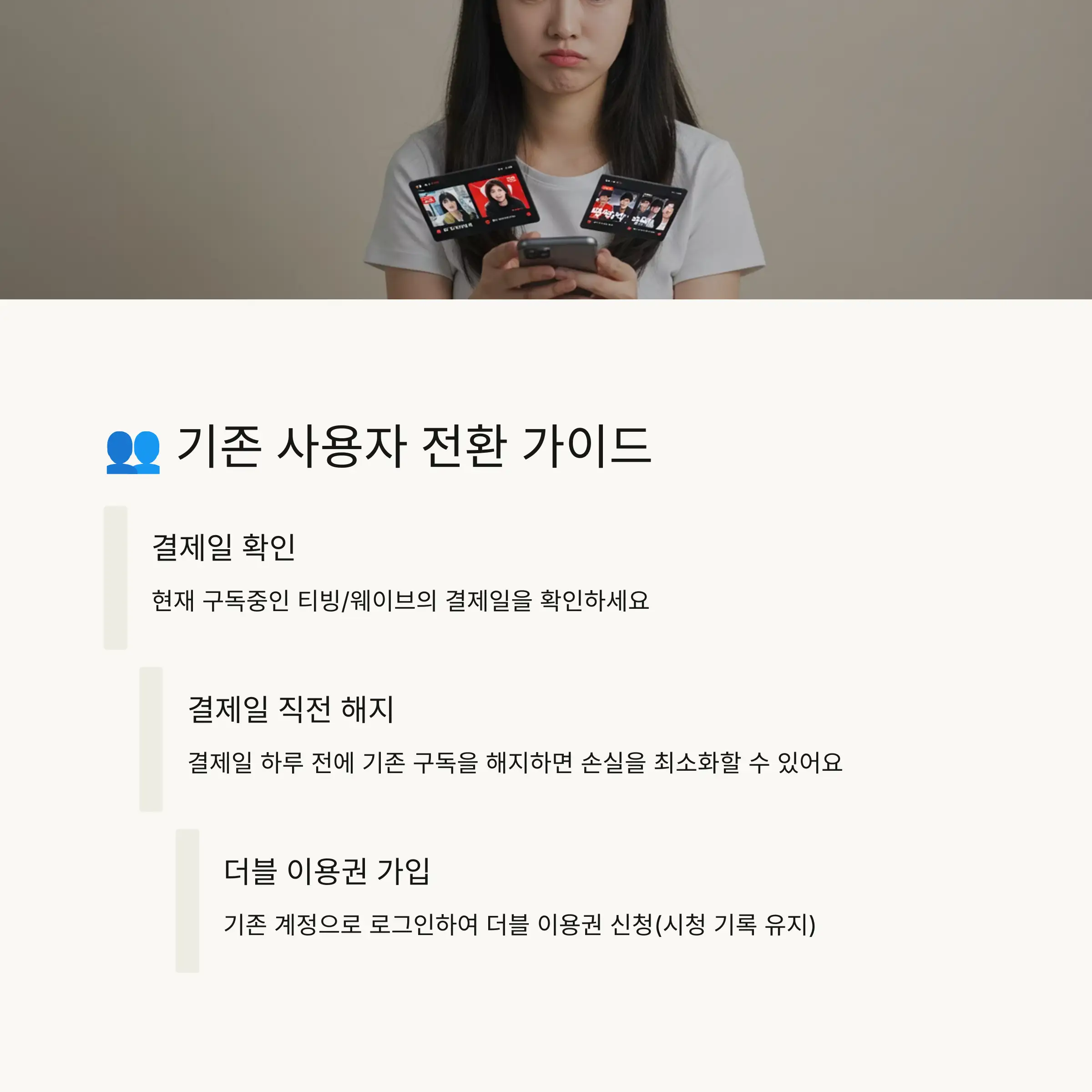 📊 요금제별 비교 분석