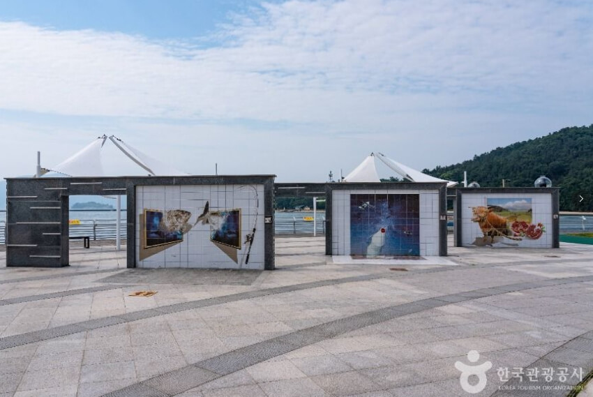 고흥 가볼만한곳 베스트 10