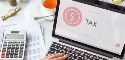 연말정산 간소화