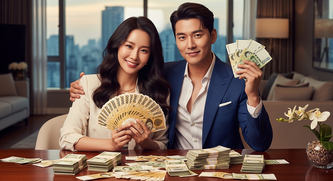 공무집행방해죄