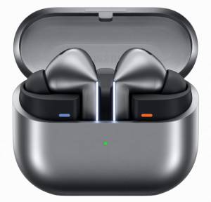 삼성 갤럭시 버즈3