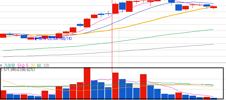 주식 이동 주식 호가 주식 차트 거래량 보는 법 주식 거래량 주식 일봉 보는 법 주식 거래량 보는 법 주식 차트 보는 법 주식 보는 방법 주식 차트 보는 방법 거래량 많은 주식 거래량 보는 방법 거래량 보는 법