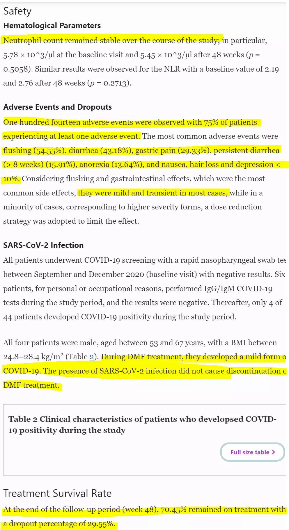 DMF-복용했을-때의-부작용-및-치료-지속률