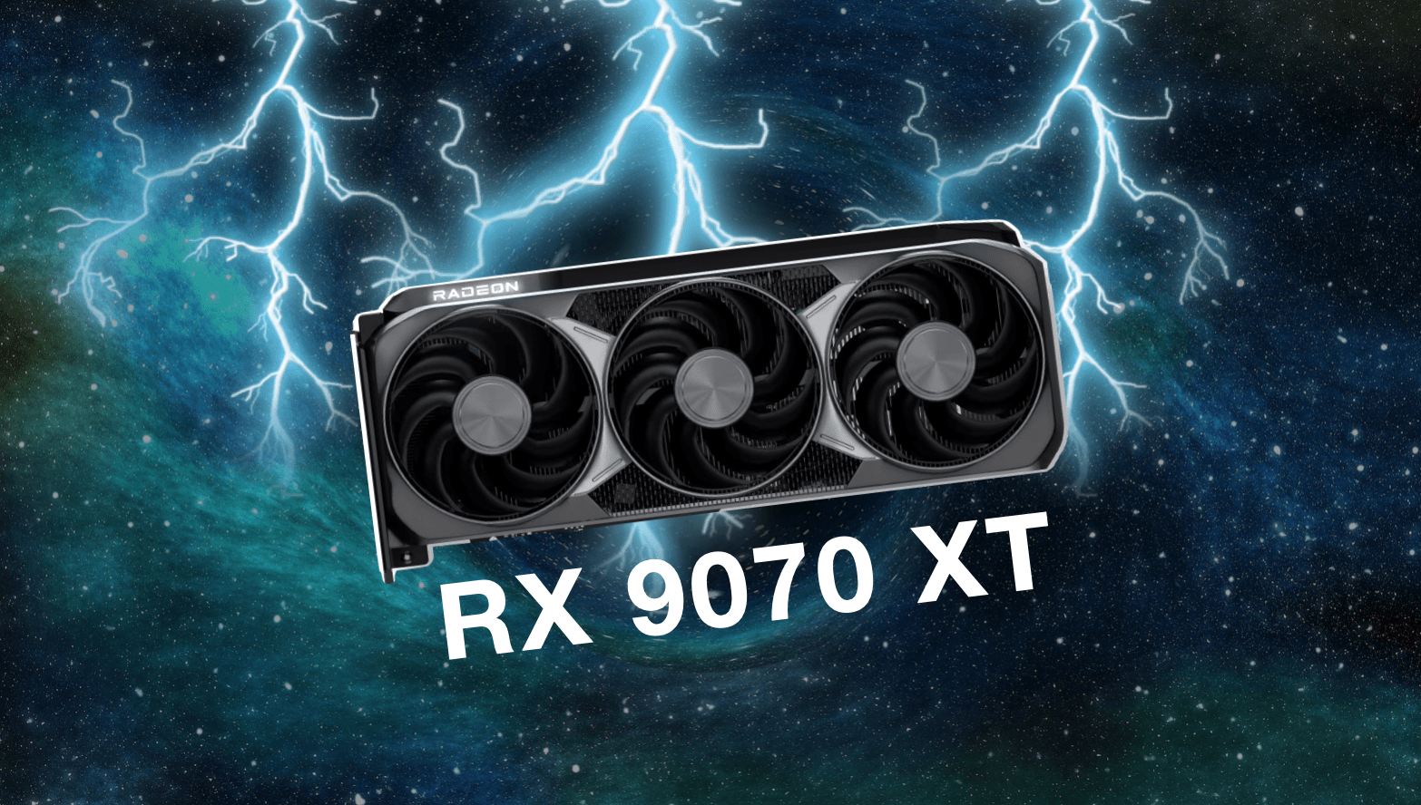RX9070XT-성능-가격-비교