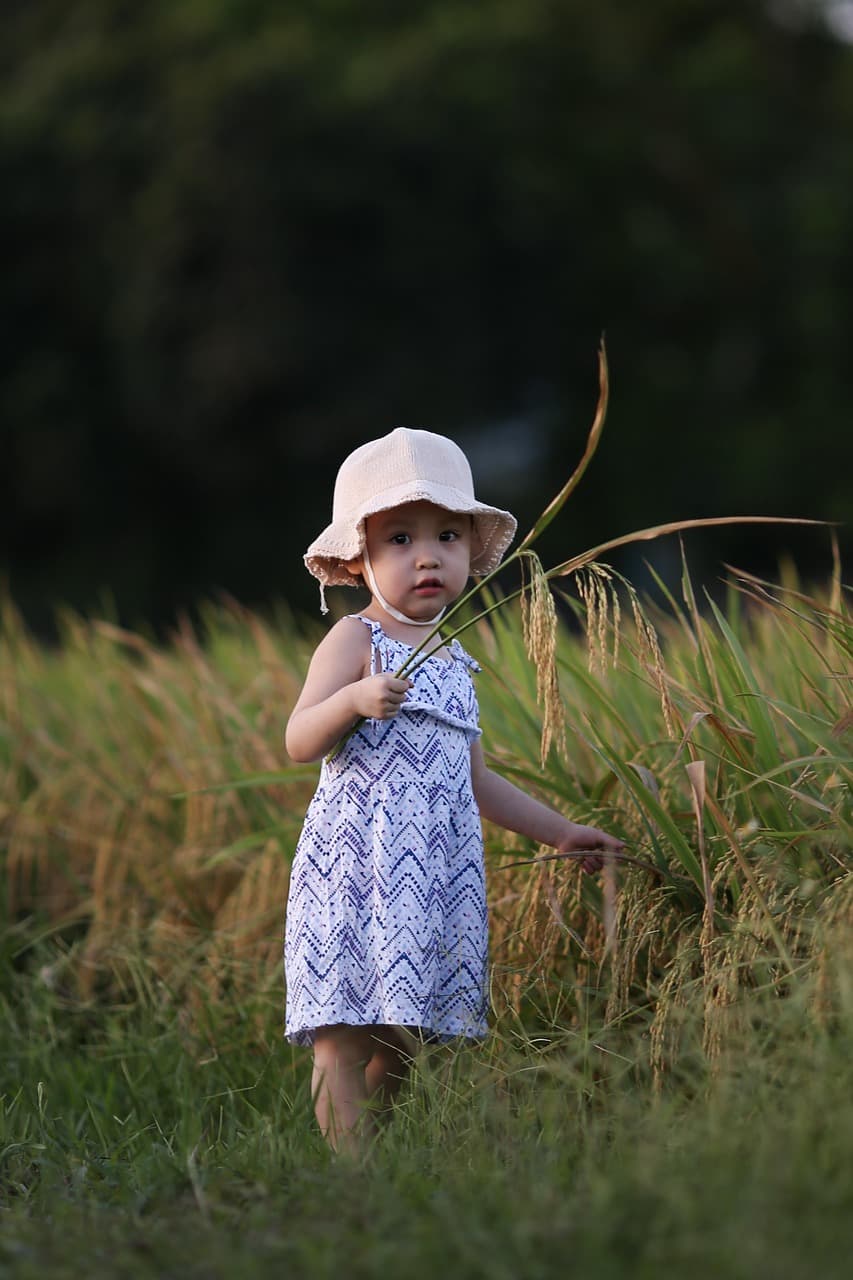 2025년 아동수당 신청방법