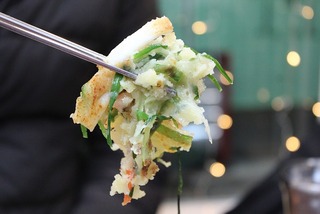 2025 설날 임시공휴일 지정