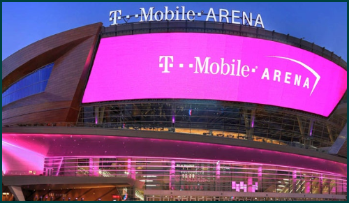 티모바일의 성장 전략, 서비스 혁신, 사회적 책임 경영