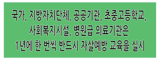 Alt 속성 문제 해결 설명 이미지