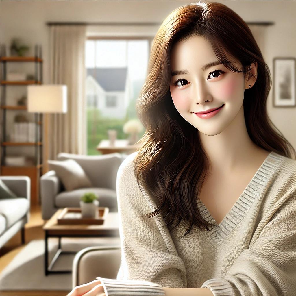 주택연금 모의계산