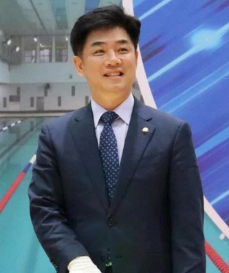 김병욱 국회의원 프로필 나이 고향 학력 재산 페이스북