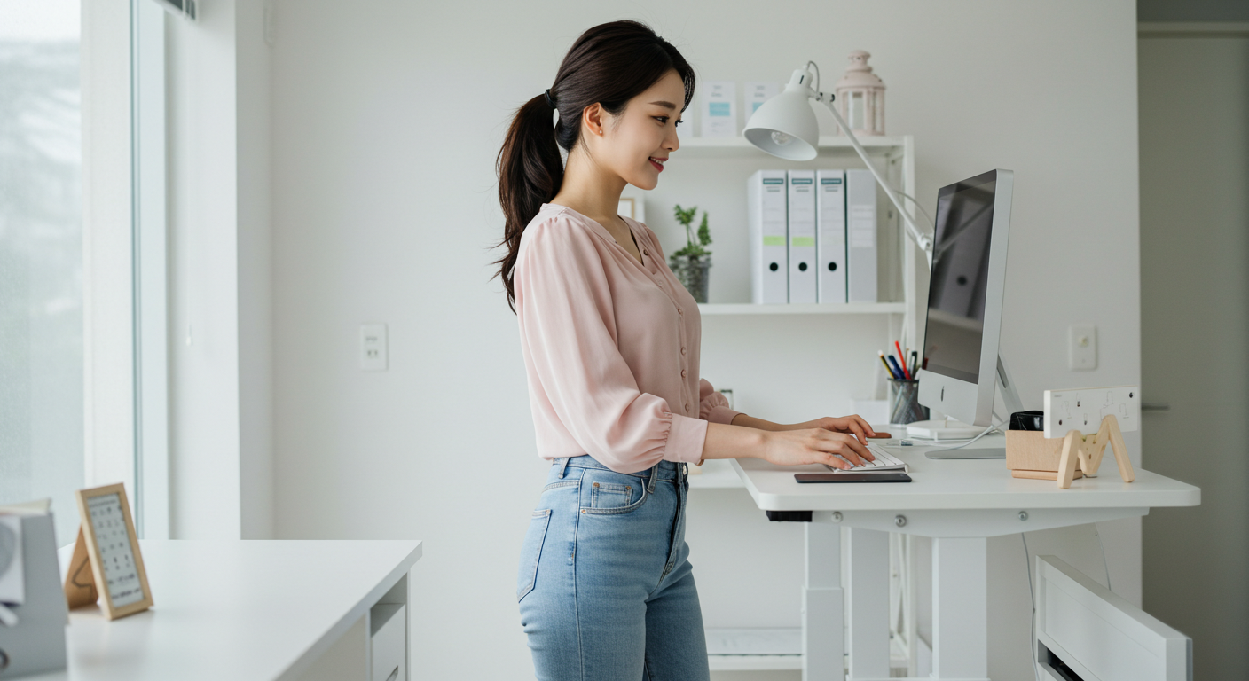 여성 탈모 샴푸 추천