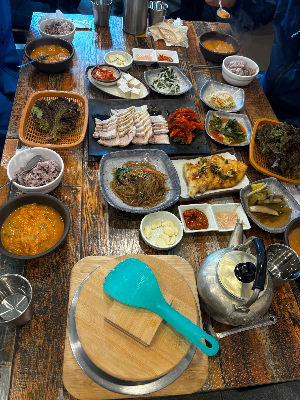 운동 후 바로 먹으면 살이 더 찔까