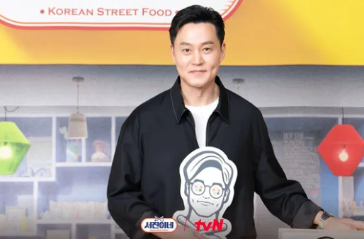 서진이네 촬영지