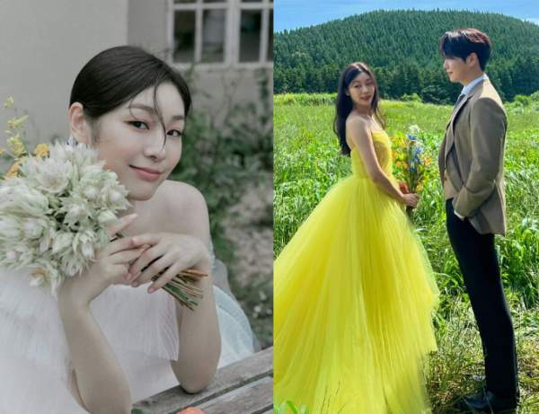 고우림 러브스토리와 김연아 DM 비하인드: 전현무계획3 방영 내용 및 고우림 프로필 완벽 정리